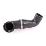 VAICO BMW Charge Air Hose V20-2807