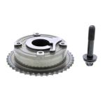 VAICO BMW Camshaft Adjuster V20-2989