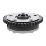 VAICO BMW Camshaft Adjuster V20-3050