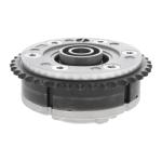 VAICO BMW Camshaft Adjuster V20-3053