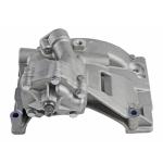 VAICO BMW Oil Pump V20-3078