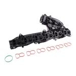 VAICO BMW Intake Manifold Module V20-3090