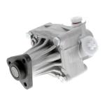 VAICO BMW Hydraulic Pump, steering V20-3101