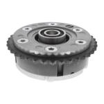 VAICO BMW Camshaft Adjuster V20-3270