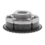 VAICO BMW Camshaft Adjuster V20-3271