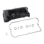 VAICO BMW Cylinder Head Cover V20-3367