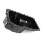 VAICO BMW Oil sump V20-3375