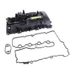 VAICO BMW Cylinder Head Cover V20-3384