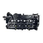 VAICO BMW Cylinder Head Cover V20-3673