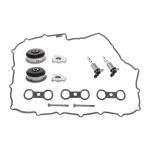 VAICO BMW Repair Kit, camshaft adjustment V20-3674