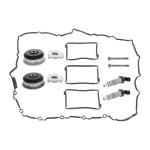 VAICO BMW Repair Kit, camshaft adjustment V20-3675