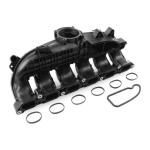 VAICO BMW Intake Manifold Module V20-3843