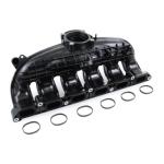 VAICO BMW Intake Manifold Module V20-3844