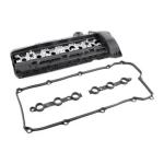 VAICO BMW Cylinder Head Cover V20-3845