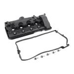 VAICO BMW Cylinder Head Cover V20-3847