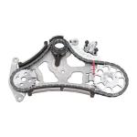 VAICO BMW Chain Kit, oil pump drive V20-3918