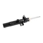 VAICO BMW Shock Absorber V20-3992