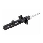 VAICO BMW Shock Absorber V20-3993