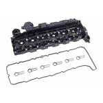 VAICO BMW Cylinder Head Cover V20-4051