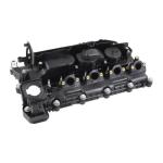 VAICO BMW Cylinder Head Cover V20-4076