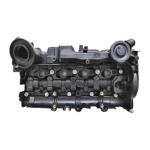 VAICO BMW Cylinder Head Cover V20-4168