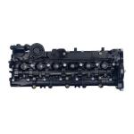 VAICO BMW Cylinder Head Cover V20-4170