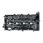 VAICO BMW Cylinder Head Cover V20-4171