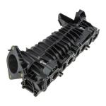 VAICO BMW Intake Manifold Module V20-4387