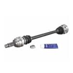 VAICO BMW Drive Shaft V20-4402