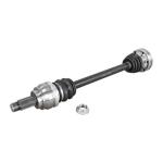 VAICO BMW Drive Shaft V20-4403