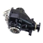 VAICO BMW Transfer Case V20-4501