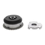 VAICO BMW Camshaft Adjuster V20-4506