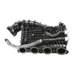 VAICO BMW Intake Manifold Module V20-4510