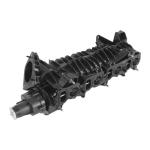 VAICO BMW Intake Manifold Module V20-4557