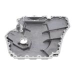 VAICO BMW Oil sump V20-4622