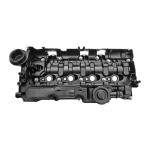 VAICO BMW Cylinder Head Cover V20-4676