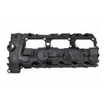 VAICO BMW Cylinder Head Cover V20-4684