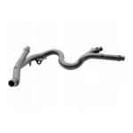 VAICO BMW Coolant Pipe V20-4745