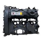 VAICO MINI Cylinder Head Cover V20-4756