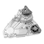 VAICO BMW Transfer Case V20-4829