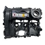 VAICO BMW Cylinder Head Cover V20-4883