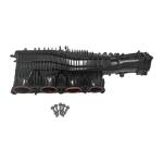 VAICO BMW Intake Manifold Module V20-4889