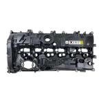 VAICO BMW Cylinder Head Cover V20-4929