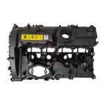 VAICO BMW Cylinder Head Cover V20-4930