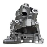 VAICO BMW Oil Pump V20-4979