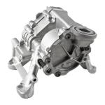 VAICO BMW Oil Pump V20-4981