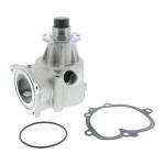 VAICO BMW Water Pump, engine cooling V20-50043