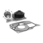 VAICO BMW Water Pump, engine cooling V20-50066