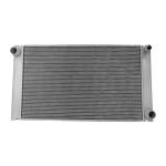 VEMO BMW Radiator, engine cooling V20-60-0026