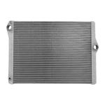 VEMO BMW Radiator, engine cooling V20-60-0028